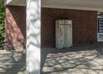 A.J. Ernststraat (t.o. nr. 667)
              <br/>
              Marcel Westhoff, 2019-04-01